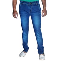 Guccy Jeans