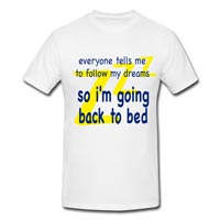 Funny T Shirts