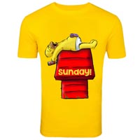 Simpson Tshirt