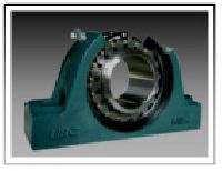 Wide Inner Ring Bearing