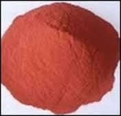 Copper Powder