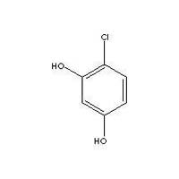 Chlororesorcinol