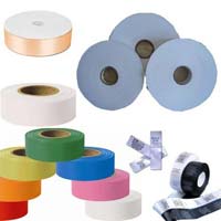 Barcode Label Rolls