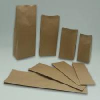 food packaging pouch