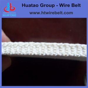 Corrugated Paper Belt
