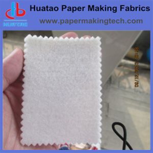 Paper Making Felt