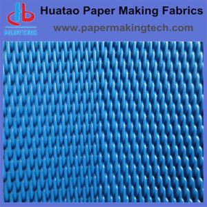 Sludge Dewatering Belt