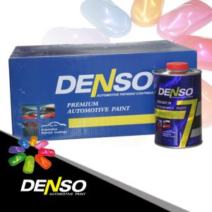 Transparent Matting Agent Transparent Matting Agent