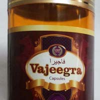 Vajeegra Capsules