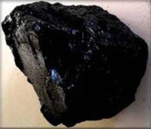 Bitumen,  Water Solubility : >70%