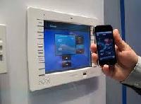 Home Automation System