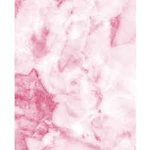 Pink Marble Stones