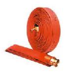 Pyroprotect Delivery Hose Pipe