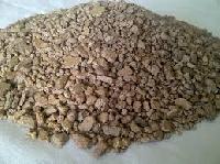 Groundnut Meal