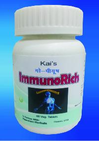 Immunorich Capsules