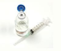 Ampicillin Sodium Injection