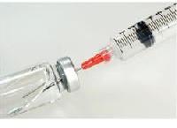 Cefoperazone Sodium Injection