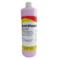 antifoam emulsion