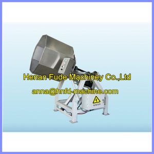 Peanut Flavoring Machine