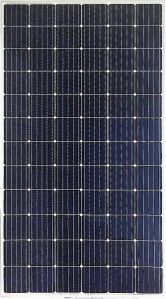 315W-330W Mono Solar Module