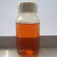 cnsl oil