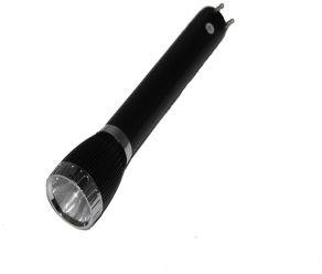 LED Rechargeable Torch Light