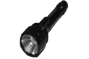 LED Torchlight