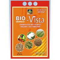 Bio Vista