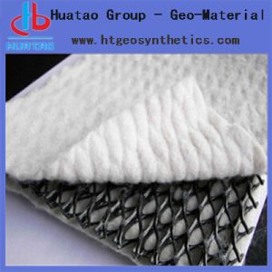 Tri Dimension Composite Genet Tri Dimension Composite Genet