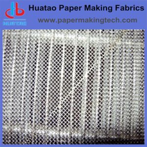 Polyester Fabrics