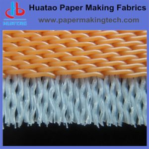 Sludge Dewatering Belt