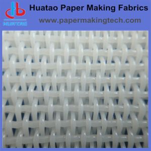 Woven Dryer Screen