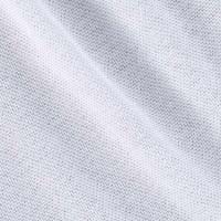 Gauge Knitted Fabric