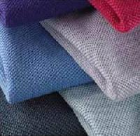 Plain Hosiery cotton Fabric, for Shirting Purpose at Rs 400/kilogram in  Indore