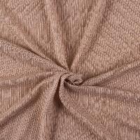 Knitted Modal Fabric
