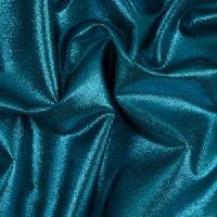 Foiled Leather at Rs 80/sq ft, Foil Leather in New Delhi