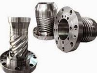 high precision machining for sell