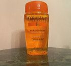 Original Kerastase By Kerastase Nutritive Serum Oleo-relax 4