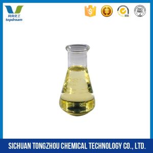 Polycarboxylate Ether