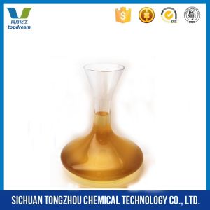 Polycarboxylate Superplasticizer