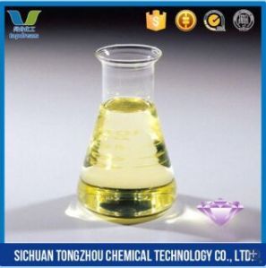 Superplasticizer Concrete