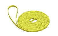 Circular Knitting Machine Belts TT5