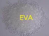 EVA Resin