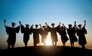 Canadian Experience Class Immigration