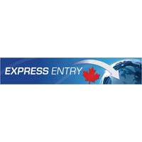 Express Entry Immigration