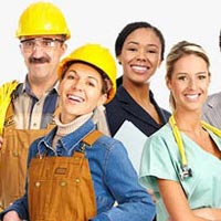 Federal Skilled Trades Immigration
