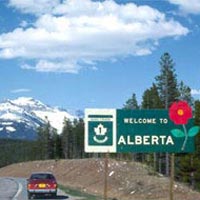 Provincial Nominee Program for Alberta