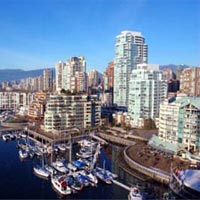 Provincial Nominee Program for British Columbia