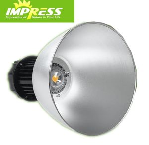 LED High Bay Light
