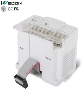 1 Point Pulse Output PLC Extension module,LX3V-1PG-E